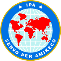 IPA-Logo